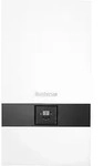 Buderus Elektro-heizger&auml;t Logamax E156 9 Kw Elektroheizung