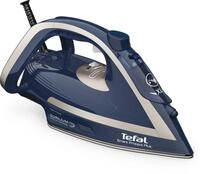 Tefal Fv 6872 Smart Protect Plus B&uuml;geleisen