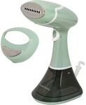 25592-56 Steam Genie Essential - Russell Hobbs
