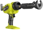 Rcg18-0 Pistolenpatronen 18v One+ 2225n 6-gang-akku (nur Geh&auml;use) - Ryobi