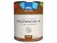 Holzwachs w (eiche mittel hemlock) 2,50 l - 74244 - PNZ