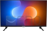 Strong Srt32hd5553 Tv 81,3 Cm (32") Hd Smart Tv Wifi Schwarz 200 Cd / Qm