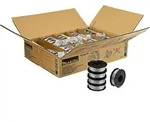 Set Verzinkter Bindedraht Makita 191a57-9