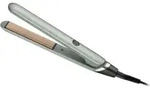 Remington Botanicals S5860 Gl&auml;tteisen In Metallic Gr&uuml;n