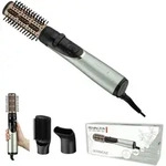 Remington Lockenstab/haargl&auml;tter As5860 Botanicals