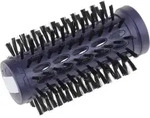 Babyliss - B&uuml;rste Rund - 35mm - 11805501 - 3030053828594