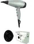Remington Ac 5860 Botanicals