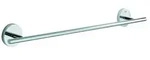 Badetuchhalter Baucosmopolitan 404591 Chrom