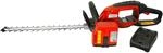 215 Ihd45 Akku Heckenschere 36 Volt 45 Cm L&auml;nge Brushless ( 970536502 ) + 1x Akku