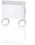 Stiebel Eltron Neue Elektroheizung Eg-50-tr2-pm Standger&auml;t F&uuml;r Ca. 25 M2, T&uuml;v