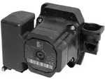 Umw&auml;lzpumpe Pumpe 3pk/43-8a-f 8718600081 - Buderus