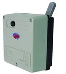 Resideo Stellmotor Vmm 230 V / 50 Hz, 20 Nm