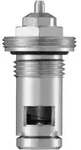 V3k Standardventileinsatz - Kermi