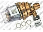 Vaillant - Vorrangumschaltventil 012684