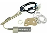 Geminox - Bosch Ersatzteil Ttnr: 7099006 Gl&uuml;hz&uuml;nder