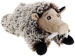 Hundespielzeug Faro Schwein, 28 Cm