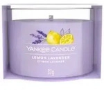Candela Zitrone Lavendel 37 G