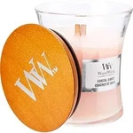 Woodwick Coastal Sunset Kerze 85g