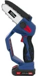 G&uuml;de - Akku Minikettens&auml;ge Mk 18-201-05