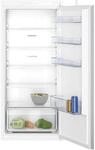 Constructa - Einbau-k&uuml;hlschrank Ck141nse0, 1220 Mm - 5 Jahre Garantie