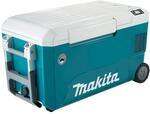 Thermobox Makita Cw002gz01 40v
