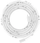 Yeelight Led Lightstrip 1s