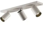 Strahler 'brinja' Aus Aluminium F&uuml;r Flur & Treppenhaus Von Arcchio