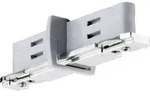 Paulmann - Urail System Light&easy 95140 Hochvolt-schienensystem-komponente