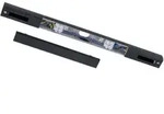 Paulmann Urail Schienen- Basissystem Schwarz Matt 2,30 M Max. 1.000 W...