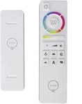 M&uuml;ller-licht Tint Remote 404049 Fernbedienung