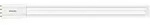 Led 929001920502 Led Eek E (a - G) 2g11 24 W Neutralwei&szlig; (&oslash; X L) 38 Mm X 535 Mm 1