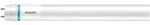 Philips Master Ledtube T8, 20.5w, 4000k, G13, Ho, 64693600