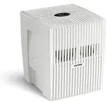 Venta Verdunstungsbefeuchter Ah510 (wei&szlig;)