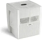 Venta Ah530 Original Connect Luftbefeuchter Wei&szlig; 7l