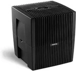 Venta Ah535 Original Connect Luftbefeuchter F&uuml;r R&auml;ume Bis 45 M2