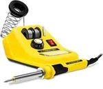 L&ouml;tstation Psis 11-230v - Trotec