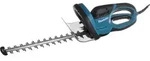 Heckenschere Semi-pro 550 W 45 Cm Makita Uh4570