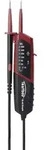 Spannungs-/durchgangspr&uuml;fer 40 Simple 12-690 V Ac/dc Cat Iv 300 V / Cat Iii 600 V