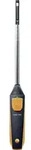 405i Smart Probes Anemometer 0 Bis 30 M/s - Testo