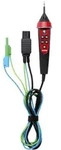 Benning - 044155 044155 Sonde 1 St.