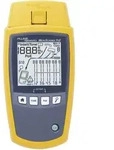 Kabelmessger&auml;t 5018508 Fluke Networks Ms-poe Audio/video, Netzwerk,