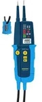 Pancontrol.at - Pancontrol Spannungspr&uuml;fer Pan Mv-1000ad, 1000 V Ac/dc