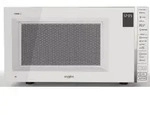 Whirlpool - Mikrowellen-grill Mwp304w