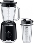 Jb 1051 Power Blend 1 Standmixer - Braun