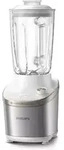 Philips Hr3760/01 Standmixer Wei&szlig; 2 Liter 1500w