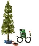 Noch 21775 Baum 170 Mm 1 St.
