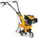 Src 36 V Motorhacke - Stiga