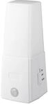 Maximex Led Unterbett Licht Mit Bewegungssensor, Ma&szlig;e (b X H X T): 5 X 12,5 X 5 Cm,