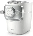Nudelmaschine Philips Hr2660/00 200 W