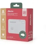 Alecto Coa1910 Kohlenmonoxidmelder Mit 10 Jahren Sensorlaufzeit